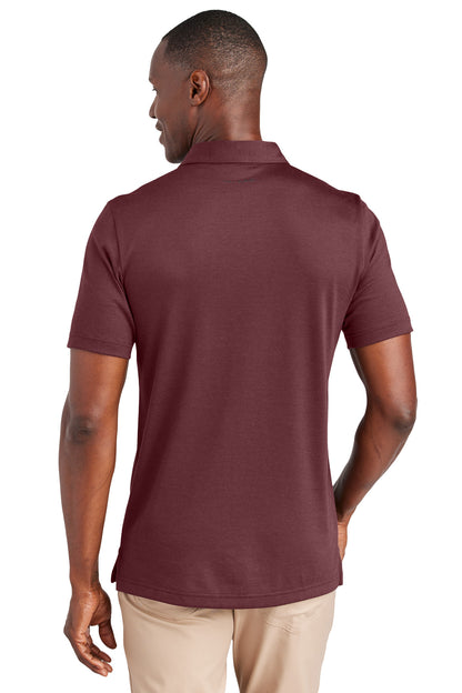 BGR - TravisMathew Sunnyvale Polo TM1MAA369