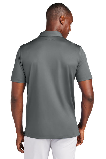 BGR - TravisMathew Cabana Solid Polo TM1MAA370