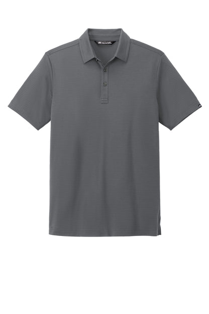 BGR - TravisMathew Bayfront Solid Polo TM1MY399