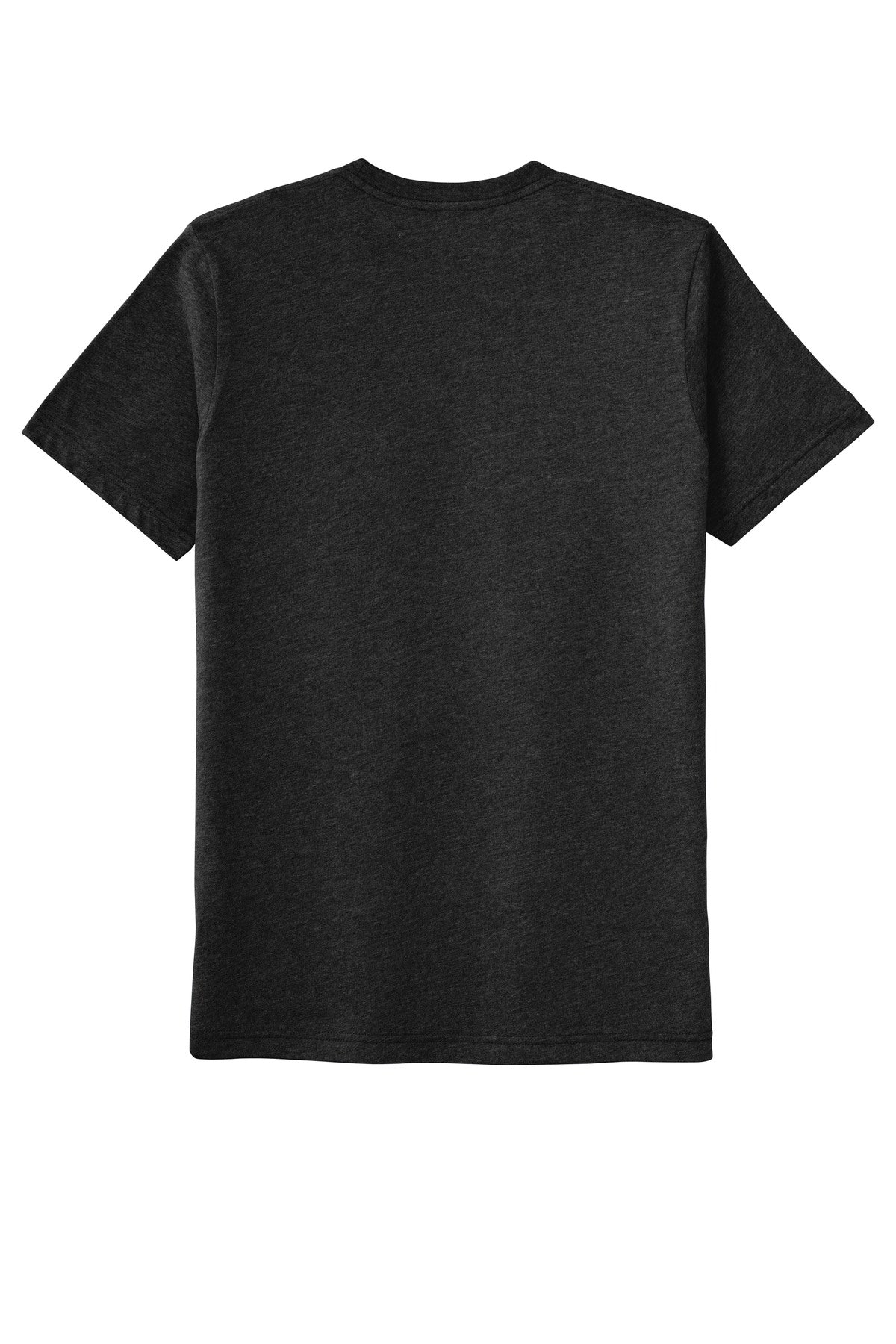 BELLA+CANVAS  Unisex Sueded Tee. BC3301