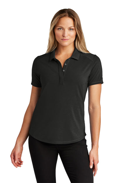 Mind The Value - OGIO Ladies Motion Polo LOG152