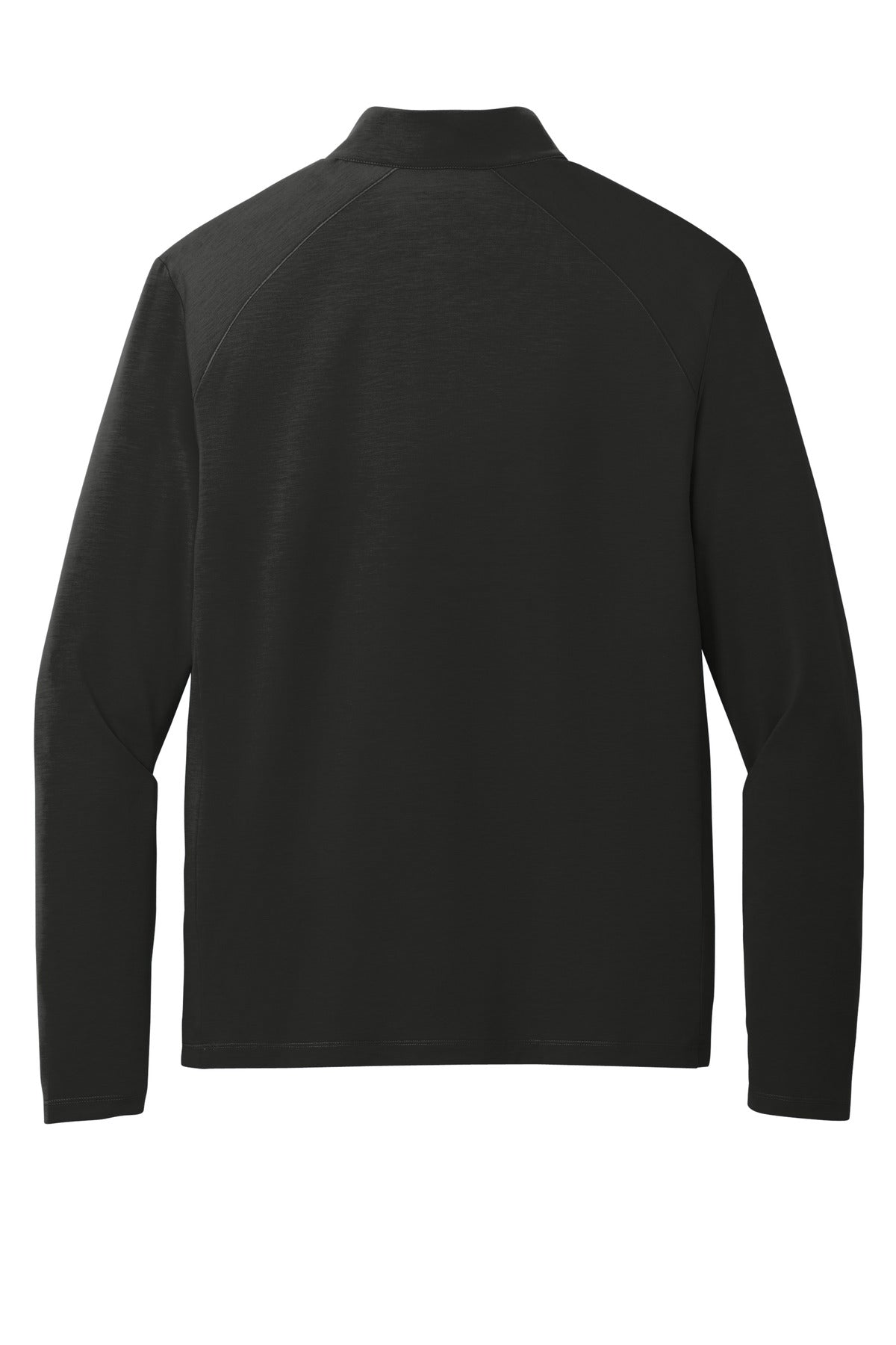 Mind The Value - OGIO Motion 1/4-Zip OG153