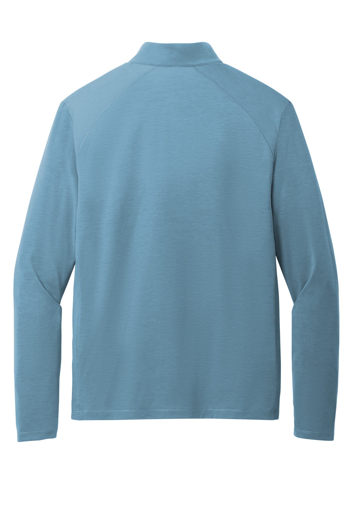 Mind The Value - OGIO Motion 1/4-Zip OG153