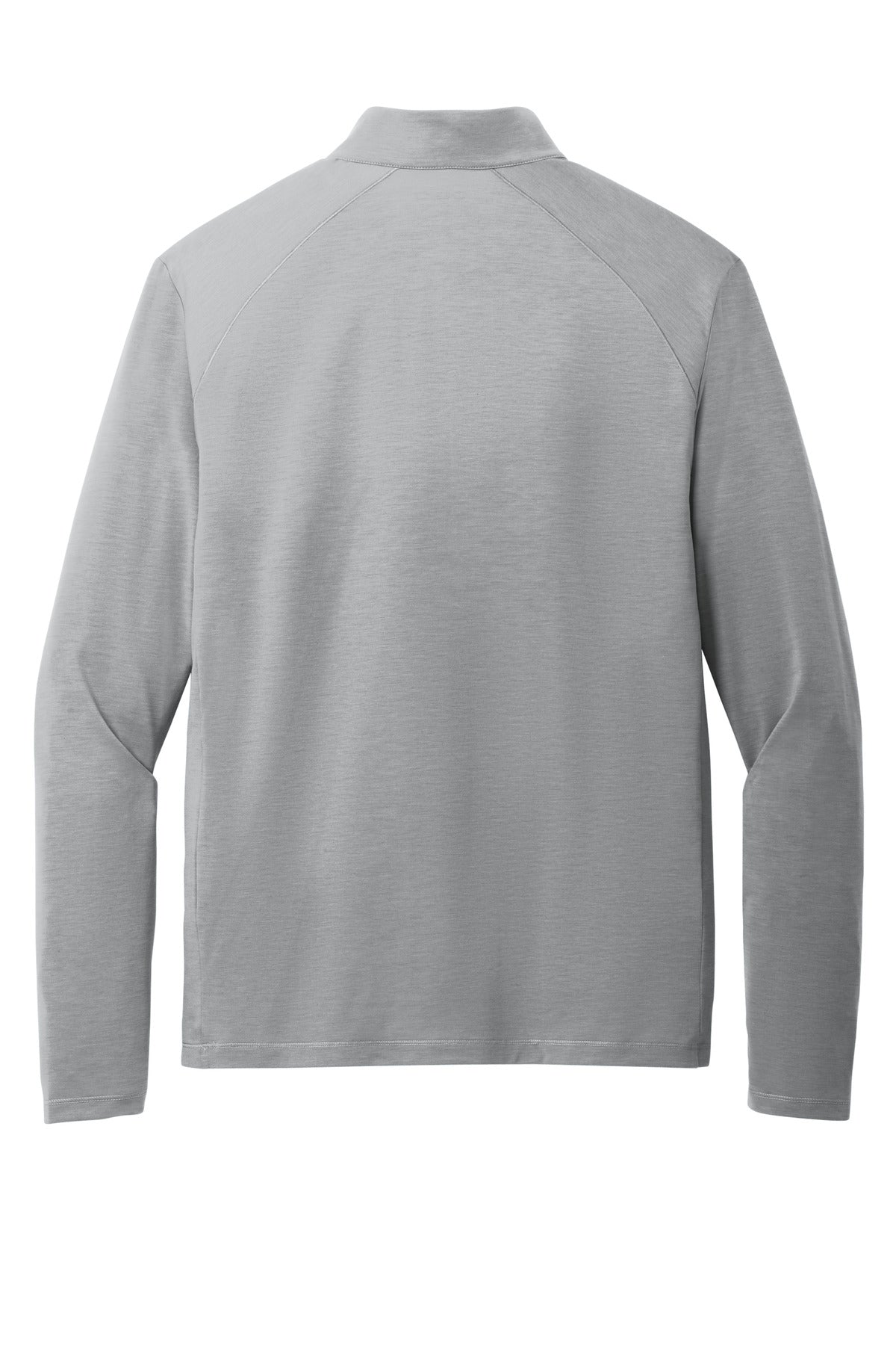 Mind The Value - OGIO Motion 1/4-Zip OG153
