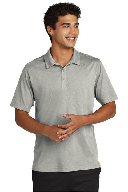 BGR - Sport-Tek  ®  PosiCharge  ®  Strive Polo ST530